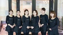 店舗詳細画像5