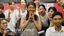 店舗詳細画像5