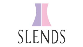 SLENDS三宮店
