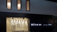 店舗詳細画像5