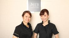 店舗詳細画像1