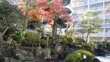 店舗詳細画像1