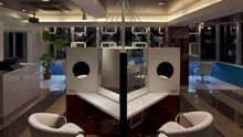 店舗詳細画像1