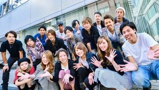 CIEL 心斎橋店