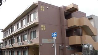 ミライエ茨木