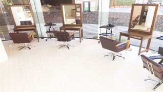 allfect 薬院店