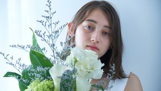 SPICE AVEDA salon&spa 玉川本店