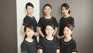 Arudy Nail Salon