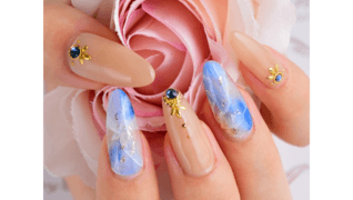 Nail&Eyelash Salon Miss:R