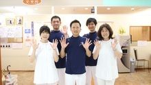 店舗詳細画像2