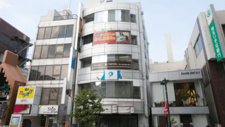 ほぐし手一休 北浦和店