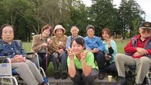 店舗詳細画像2