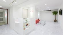 店舗詳細画像5