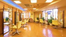 店舗詳細画像1