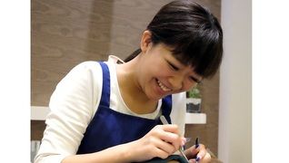 ルーナ【アイリスト募集】