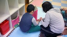 店舗詳細画像1