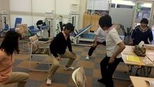 店舗詳細画像4