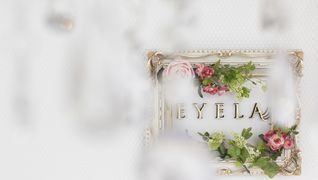 EYELA 千葉店