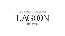 店舗詳細画像1