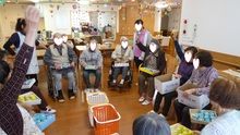 店舗詳細画像5