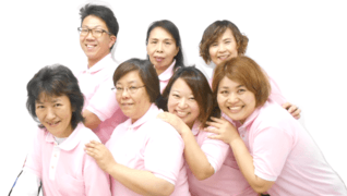 株式会社クレメンティア
