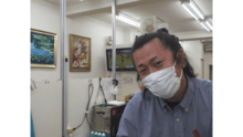 店舗詳細画像5