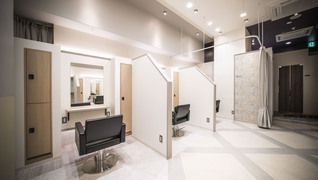 kona TNC放送会館店