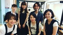店舗詳細画像1