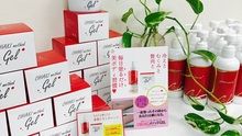 店舗詳細画像3