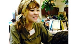 ルーナ【アイリスト募集】