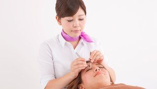 Beauty Eyelash エルミ鴻巣店