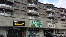 店舗詳細画像3