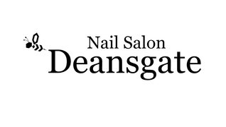 Nail Salon Deansgate