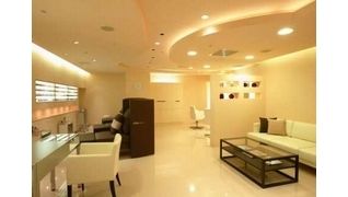 vita NAIL& BEAUTY