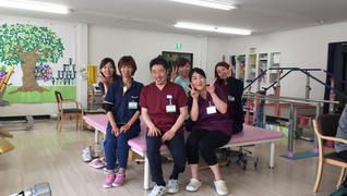 リハビリ型デイサービス ケアセンター caren かれん