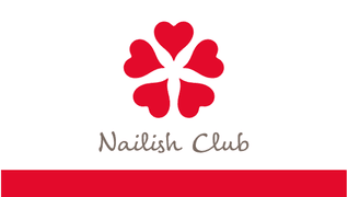 Nailish Club 新宿店