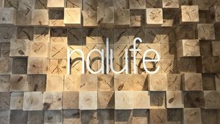 nalufe