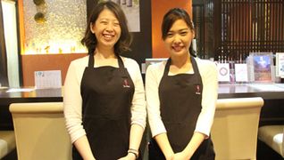 縁 あべのアポロ店