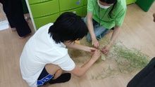 店舗詳細画像4