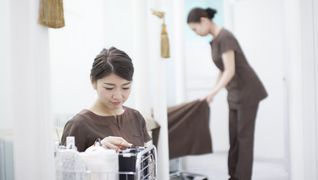 EYELA 埼玉エリア