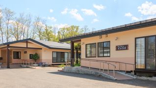 グループホームリバーヒル長井