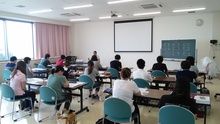 店舗詳細画像5