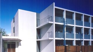 グループホーム アネシス魚崎