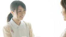 店舗詳細画像5