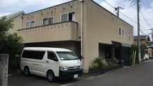 店舗詳細画像1