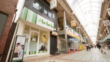 店舗詳細画像1