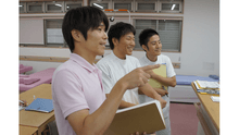店舗詳細画像5