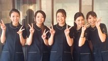 店舗詳細画像1