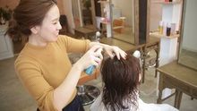 店舗詳細画像3