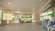 店舗詳細画像2